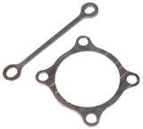 SPC Performance 09-14 Hyundai Genesis Camber Shim Set - 8pc thumbnail 1