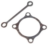 SPC Performance 09-14 Hyundai Genesis Camber Shim Set - 8pc thumbnail 8