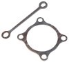 SPC Performance 09-14 Hyundai Genesis Camber Shim Set - 8pc thumbnail 9
