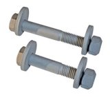 SPC Performance Hyundai/Kia CAM BOLT KIT thumbnail 1