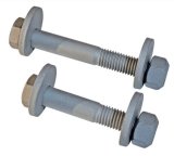 SPC Performance Hyundai/Kia CAM BOLT KIT thumbnail 5