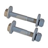 SPC Performance Hyundai/Kia CAM BOLT KIT thumbnail 6