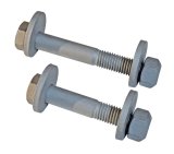 SPC Performance Hyundai/Kia CAM BOLT KIT thumbnail 7