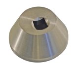 SPC Performance BMW Rear Toe Adjustment Tool thumbnail 2