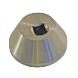 SPC Performance BMW Rear Toe Adjustment Tool thumbnail 3