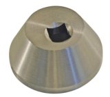 SPC Performance BMW Rear Toe Adjustment Tool thumbnail 9