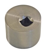 SPC Performance MINI Rear Toe Adjustment Tool thumbnail 4