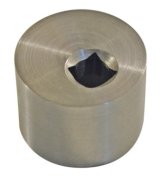 SPC Performance MINI Rear Toe Adjustment Tool thumbnail 8