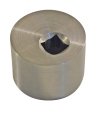 SPC Performance MINI Rear Toe Adjustment Tool thumbnail 9