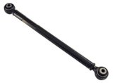 SPC Performance 14+ BMW 2 Series (F45/F46) / 14+ Mini Cooper/Clubman (F55/F56) Rear Adj Control Arm thumbnail 1