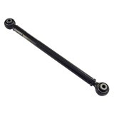 SPC Performance 14+ BMW 2 Series (F45/F46) / 14+ Mini Cooper/Clubman (F55/F56) Rear Adj Control Arm thumbnail 2