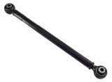SPC Performance 14+ BMW 2 Series (F45/F46) / 14+ Mini Cooper/Clubman (F55/F56) Rear Adj Control Arm thumbnail 3