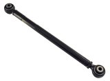 SPC Performance 14+ BMW 2 Series (F45/F46) / 14+ Mini Cooper/Clubman (F55/F56) Rear Adj Control Arm thumbnail 4