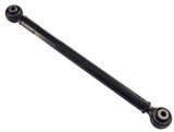 SPC Performance 14+ BMW 2 Series (F45/F46) / 14+ Mini Cooper/Clubman (F55/F56) Rear Adj Control Arm thumbnail 8