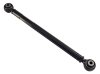 SPC Performance 14+ BMW 2 Series (F45/F46) / 14+ Mini Cooper/Clubman (F55/F56) Rear Adj Control Arm thumbnail 9