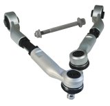 SPC Performance 98-08 Audi A4/S4/RS4 / 98-05 VW Passat Front Upper Multi Link Control Arm - Right thumbnail 2
