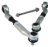 SPC Performance 98-08 Audi A4/S4/RS4 / 98-05 VW Passat Front Upper Multi Link Control Arm - Right thumbnail 7
