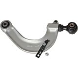 SPC Performance 16-17 Honda Civic & CTR Adjustable Aluminum Rear Camber Arm thumbnail 1
