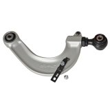 SPC Performance 16-17 Honda Civic & CTR Adjustable Aluminum Rear Camber Arm thumbnail 3