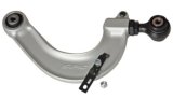 SPC Performance 16-17 Honda Civic & CTR Adjustable Aluminum Rear Camber Arm thumbnail 8