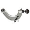 SPC Performance 16-17 Honda Civic & CTR Adjustable Aluminum Rear Camber Arm thumbnail 9