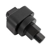 SPC Performance 14x16mm Slot Punch Tool thumbnail 1