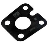 SPC Performance 12-16 Fiat 500 Rear Toe -0.13 Shim thumbnail 1