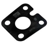 SPC Performance 12-16 Fiat 500 Rear Toe -0.13 Shim thumbnail 2