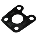 SPC Performance 12-16 Fiat 500 Rear Toe -0.13 Shim thumbnail 4