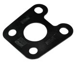 SPC Performance 12-16 Fiat 500 Rear Toe -0.13 Shim thumbnail 5
