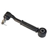 SPC Performance Toyota RAV4 Rear Adjustable Toe Arm thumbnail 1