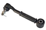 SPC Performance Toyota RAV4 Rear Adjustable Toe Arm thumbnail 2