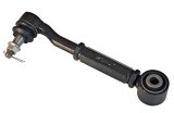 SPC Performance Toyota RAV4 Rear Adjustable Toe Arm thumbnail 3