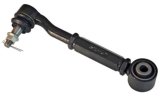 SPC Performance Toyota RAV4 Rear Adjustable Toe Arm thumbnail 7