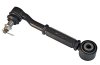 SPC Performance Toyota RAV4 Rear Adjustable Toe Arm thumbnail 8