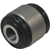 SPC Performance 07-17 GMC Acadia Rear UCA xAxis Sealed Flex Joint Bushing thumbnail 3