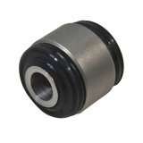SPC Performance 07-17 GMC Acadia Rear UCA xAxis Sealed Flex Joint Bushing thumbnail 4
