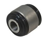 SPC Performance 07-17 GMC Acadia Rear UCA xAxis Sealed Flex Joint Bushing thumbnail 8