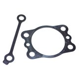 SPC Performance 12-17 Hyundai Accent/Kia Rio Rear Toe Shim Set (8) thumbnail 2