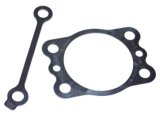 SPC Performance 12-17 Hyundai Accent/Kia Rio Rear Toe Shim Set (8) thumbnail 7