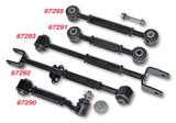 SPC Performance Honda/Acura Rear Adjustable Arms (Set of 5) thumbnail 1