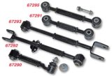 SPC Performance Honda/Acura Rear Adjustable Arms (Set of 5) thumbnail 8