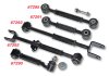 SPC Performance Honda/Acura Rear Adjustable Arms (Set of 5) thumbnail 9