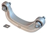 SPC Performance 2015+ Ford Mustang Rear Adjustable Camber Arm thumbnail 2