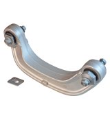 SPC Performance 2015+ Ford Mustang Rear Adjustable Camber Arm thumbnail 3