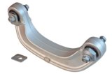 SPC Performance 2015+ Ford Mustang Rear Adjustable Camber Arm thumbnail 6