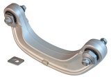 SPC Performance 2015+ Ford Mustang Rear Adjustable Camber Arm thumbnail 9