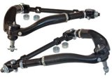 SPC Performance 58-64 Chevrolet Bel Air / Caprice / Impala Upper Adjustable Control Arm thumbnail 1