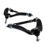 SPC Performance 58-64 Chevrolet Bel Air / Caprice / Impala Upper Adjustable Control Arm thumbnail 3