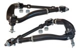 SPC Performance 58-64 Chevrolet Bel Air / Caprice / Impala Upper Adjustable Control Arm thumbnail 4
